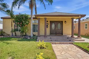 10962 Elm Ave, Lynwood, CA 90262 - Photo 1