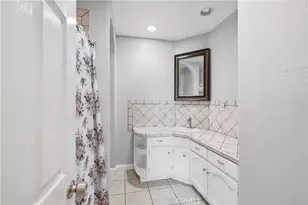 10962 Elm Ave, Lynwood, CA 90262 - Photo 17