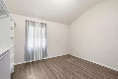 10962 Elm Avenue, Lynwood, CA 90262 - Photo 31