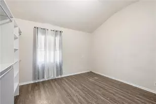 10962 Elm Ave, Lynwood, CA 90262 - Photo 31
