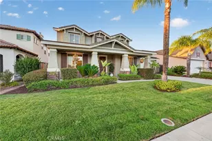 32212 Blue Bell, Winchester, CA 92596 - Photo 69