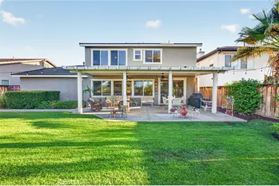 32212 Blue Bell, Winchester, CA 92596 - Photo 51