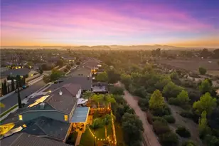 32212 Blue Bell, Winchester, CA 92596 - Photo 63