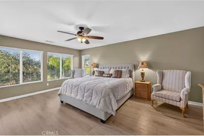 32212 Blue Bell, Winchester, CA 92596 - Photo 33