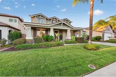 32212 Blue Bell, Winchester, CA 92596 - Photo 73