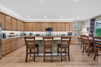 32212 Blue Bell, Winchester, CA 92596 - Photo 17
