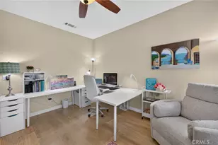 32212 Blue Bell, Winchester, CA 92596 - Photo 25