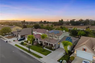 32212 Blue Bell, Winchester, CA 92596 - Photo 3
