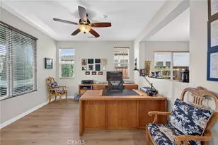 32212 Blue Bell, Winchester, CA 92596 - Photo 7