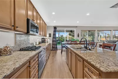 32212 Blue Bell, Winchester, CA 92596 - Photo 13