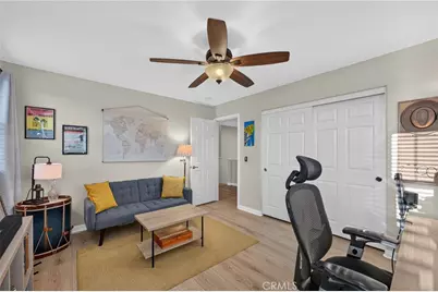 32212 Blue Bell, Winchester, CA 92596 - Photo 47