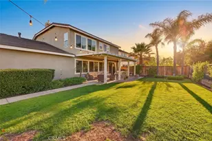 32212 Blue Bell, Winchester, CA 92596 - Photo 55