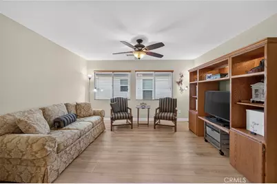 32212 Blue Bell, Winchester, CA 92596 - Photo 45