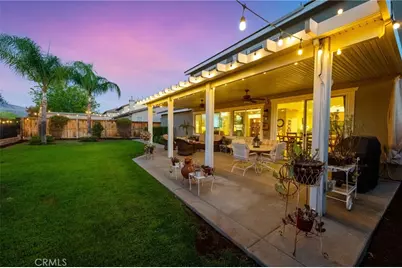 32212 Blue Bell, Winchester, CA 92596 - Photo 55