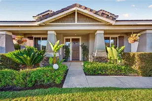32212 Blue Bell, Winchester, CA 92596 - Photo 5