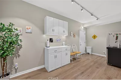 32212 Blue Bell, Winchester, CA 92596 - Photo 23