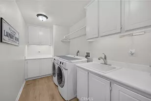 32212 Blue Bell, Winchester, CA 92596 - Photo 27