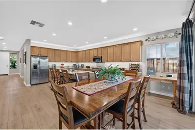 32212 Blue Bell, Winchester, CA 92596 - Photo 19