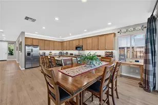32212 Blue Bell, Winchester, CA 92596 - Photo 17
