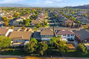32212 Blue Bell, Winchester, CA 92596 - Photo 61