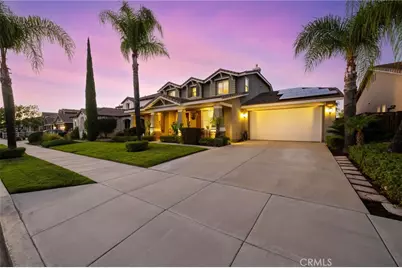 32212 Blue Bell, Winchester, CA 92596 - Photo 3