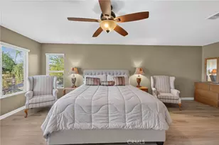32212 Blue Bell, Winchester, CA 92596 - Photo 33