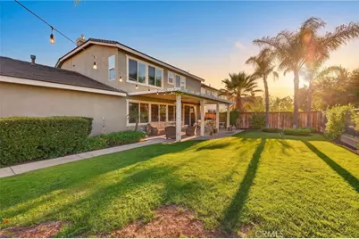 32212 Blue Bell, Winchester, CA 92596 - Photo 59