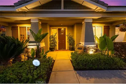 32212 Blue Bell, Winchester, CA 92596 - Photo 5
