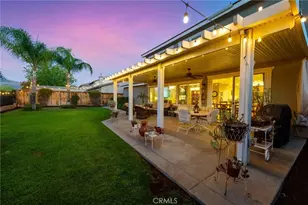 32212 Blue Bell, Winchester, CA 92596 - Photo 51