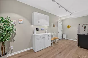 32212 Blue Bell, Winchester, CA 92596 - Photo 21