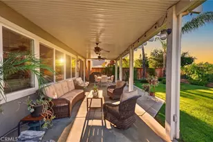 32212 Blue Bell, Winchester, CA 92596 - Photo 49