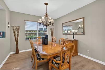 32212 Blue Bell, Winchester, CA 92596 - Photo 11