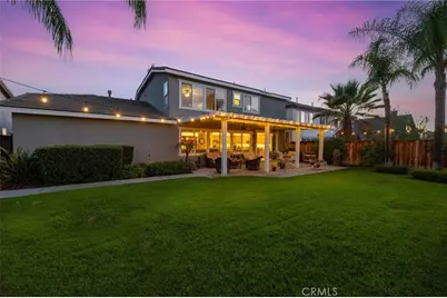 32212 Blue Bell, Winchester, CA 92596 - Photo 61