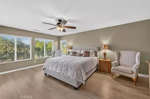 32212 Blue Bell, Winchester, CA 92596 - Photo 31