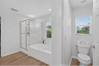 32212 Blue Bell, Winchester, CA 92596 - Photo 39