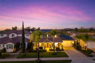 32212 Blue Bell, Winchester, CA 92596 - Photo 65