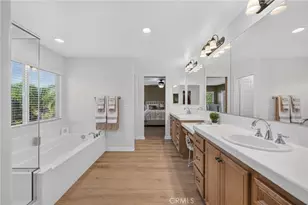 32212 Blue Bell, Winchester, CA 92596 - Photo 35