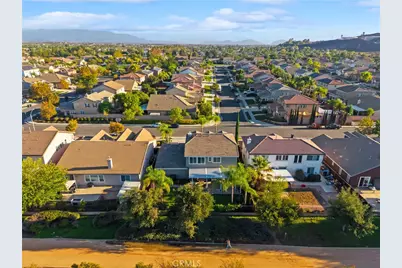 32212 Blue Bell, Winchester, CA 92596 - Photo 65
