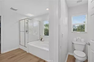 32212 Blue Bell, Winchester, CA 92596 - Photo 37