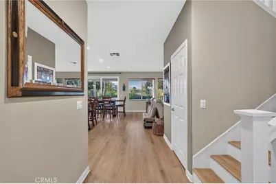 32212 Blue Bell, Winchester, CA 92596 - Photo 25