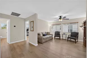 32212 Blue Bell, Winchester, CA 92596 - Photo 41