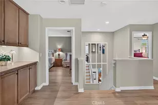 32212 Blue Bell, Winchester, CA 92596 - Photo 39