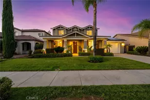 32212 Blue Bell, Winchester, CA 92596 - Photo 1