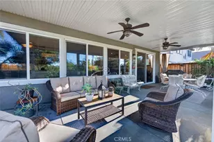 32212 Blue Bell, Winchester, CA 92596 - Photo 47