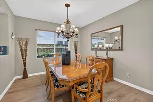 32212 Blue Bell, Winchester, CA 92596 - Photo 9
