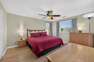 32212 Blue Bell, Winchester, CA 92596 - Photo 45