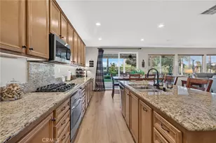 32212 Blue Bell, Winchester, CA 92596 - Photo 11