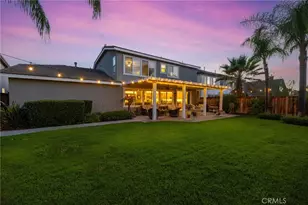 32212 Blue Bell, Winchester, CA 92596 - Photo 57