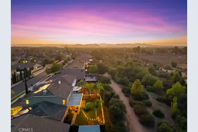32212 Blue Bell, Winchester, CA 92596 - Photo 67