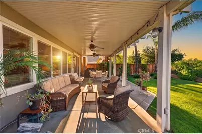 32212 Blue Bell, Winchester, CA 92596 - Photo 53